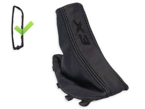 Handbremsmanschette fur bmw - fur,