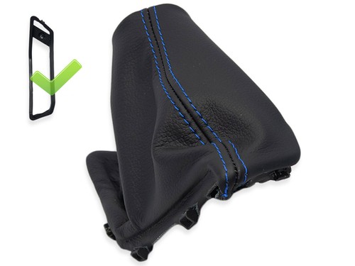 Handbremsmanschette fur bmw - fur,
