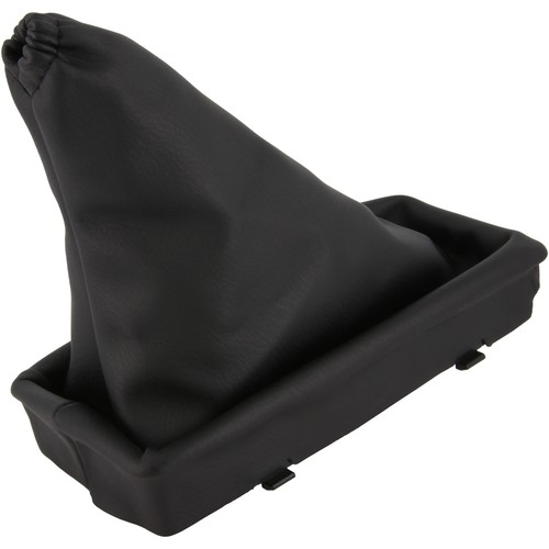 Handbremshebel manschette mit - handbremshebel,