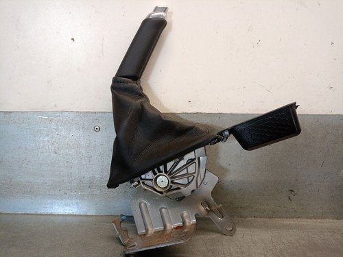 H1bc2780ah handbremshebel - h1bc2780ah, /