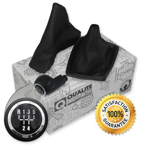 Schaltknauf schaltsack - schaltsack, +