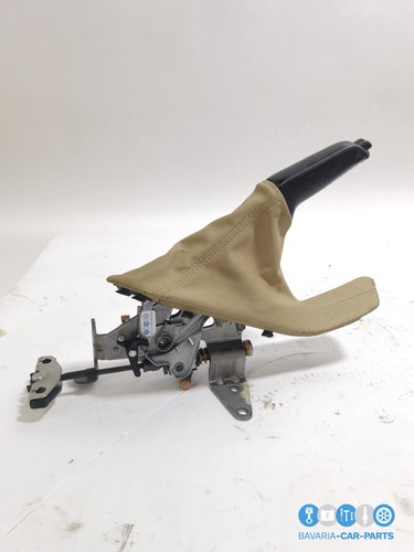 Original bmw e84 - bmw,
