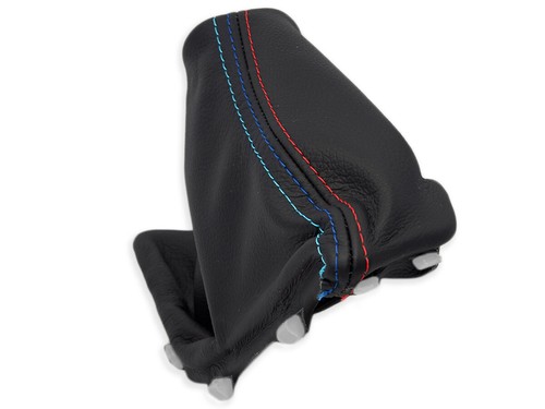 Handbremsmanschette fur bmw - handbremsmanschette,