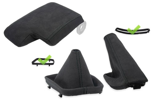 Schaltsack handbremssack - schaltsack,