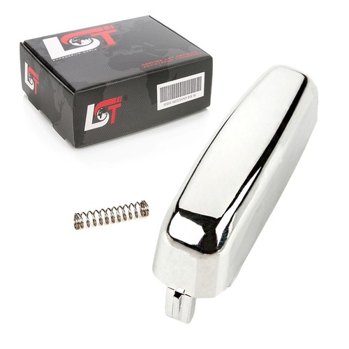 Original lst knopf - original,