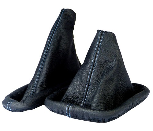 Schaltsack - , +
