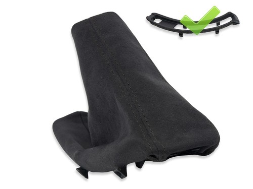 Handbremssack fur bmw e90 - handbremssack, e91