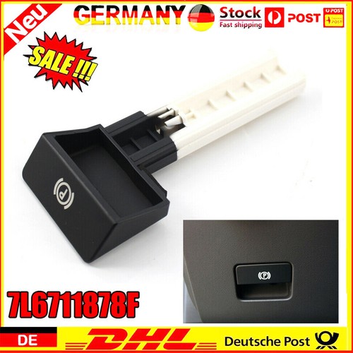 7l6711878f betätigung - 7l6711878f,