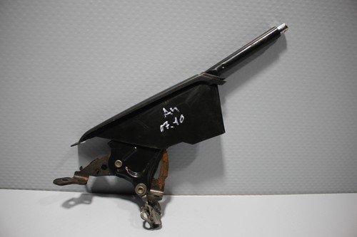 Audi 1998 - a4, bj.