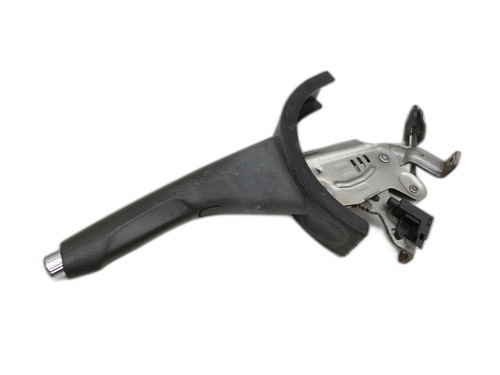 Handbremshebel hebel für - hebel,