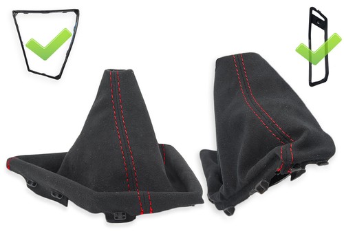 Fur bmw f20 f21 - f20,