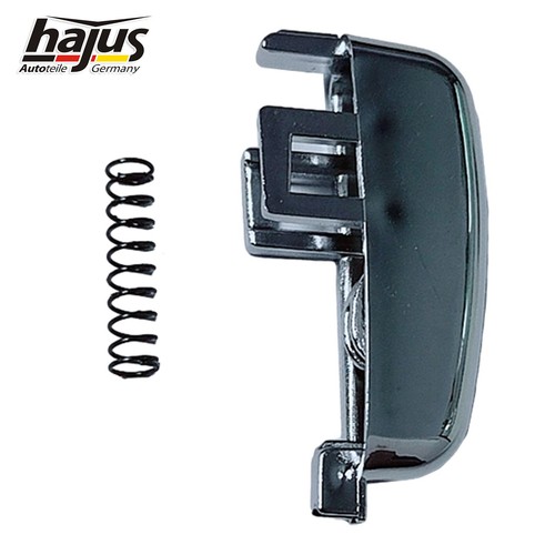 Original hajus griff - original,