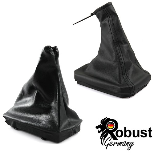 Schaltsack schaltmanschette - schaltsack, &