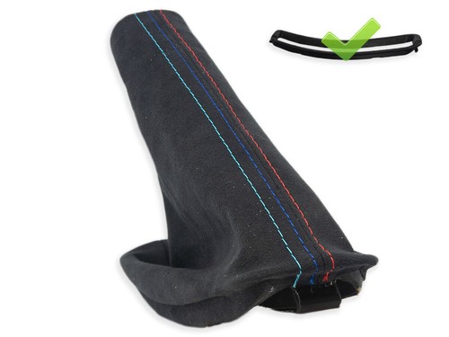 Handbremsmanschette fur bmw - handbremsmanschette,