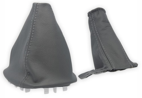 Schaltmanschette handbremssack - schaltmanschette,