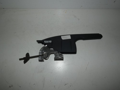 Handbremshebel up 1 0l - handbremshebel,