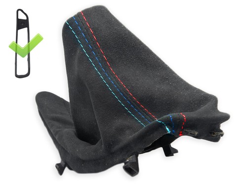 Handbremsmanschette fur bmw - fur,