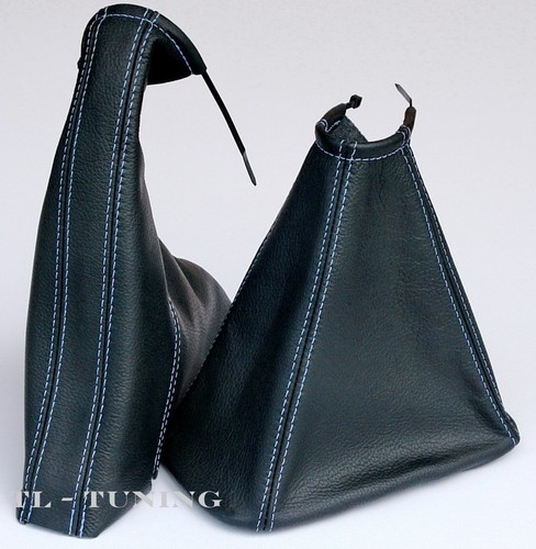 Schaltsack handbremssack - schaltsack,