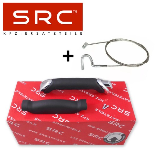 Src griff handbremshebel - src,