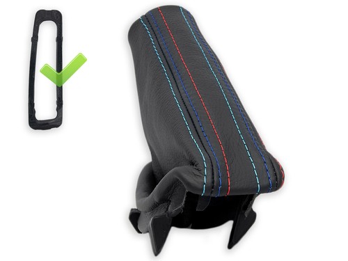 Handbremsmanschette fur bmw - handbremsmanschette,