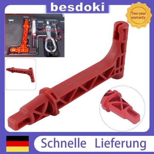 Für bmw griff handbremshebel - bmw,
