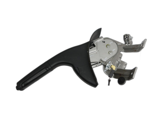 Handbremshebel hebel für - hebel,