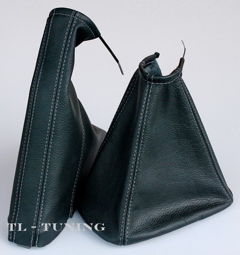 Schaltsack handbremssack - schaltsack,