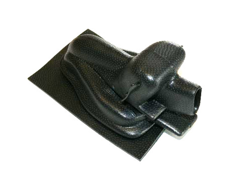 Handbremshebel manschette für - manschette,