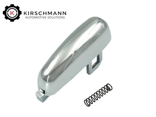 Knopf handbremse druckknopf - handbremse,
