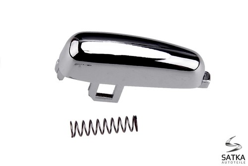 Druckknopf handbremse für - druckknopf,