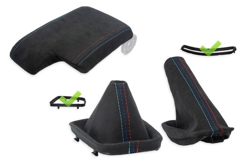 Schaltsack handbremssack - schaltsack,