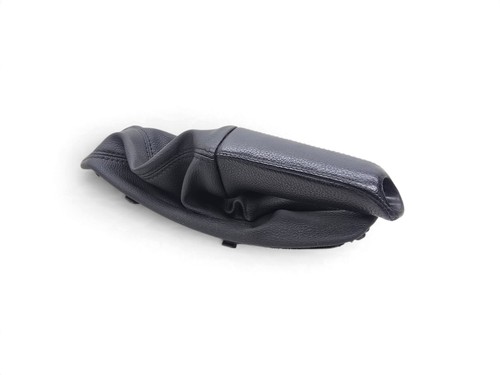 Bmw handbremshebelgriff mit - bmw,