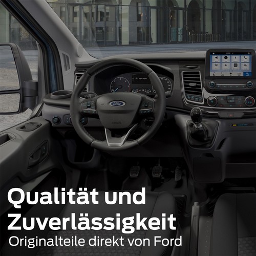Original ford handbremshebel - original,