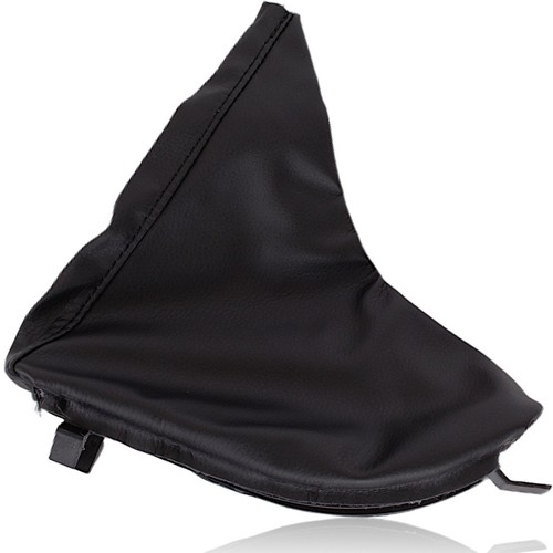 Handbremsmanschette rahmen - handbremsmanschette,