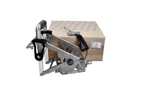 Original ford handbremshebel - ford,