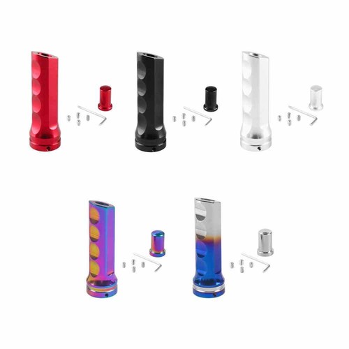 Universal handbrems griff - universal, handbrems-griff
