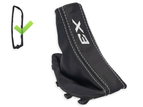 Handbremsmanschette fur bmw - handbremsmanschette,