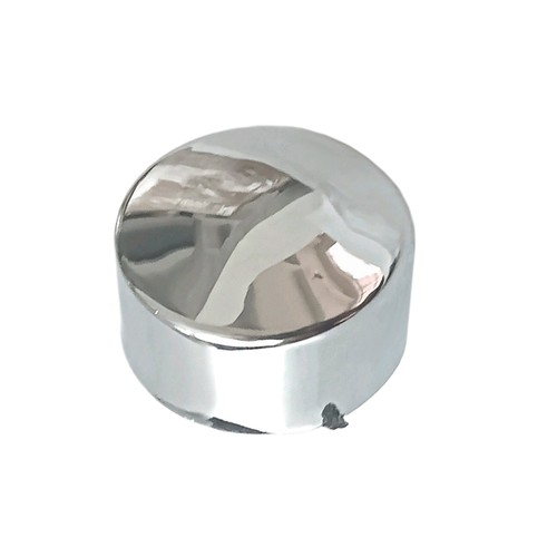 Original hajus druckknopf - hajus,