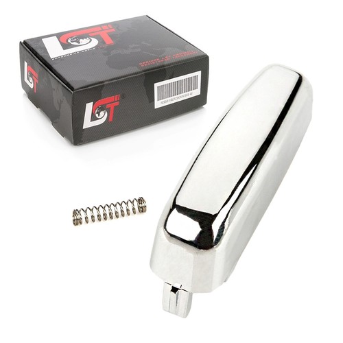 Original lst knopf - original,