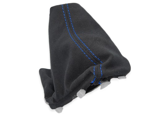 Handbremsmanschette fur bmw - fur,