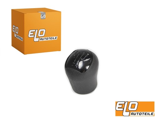 Original elo schaltknauf griff - schaltknauf,