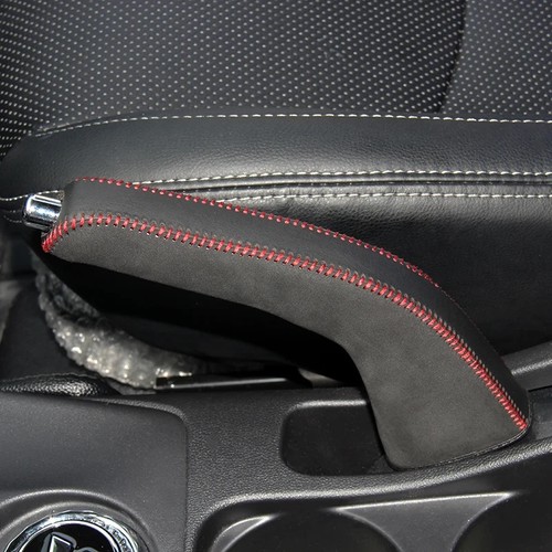 Passend für mitsubishi asx - passend,
