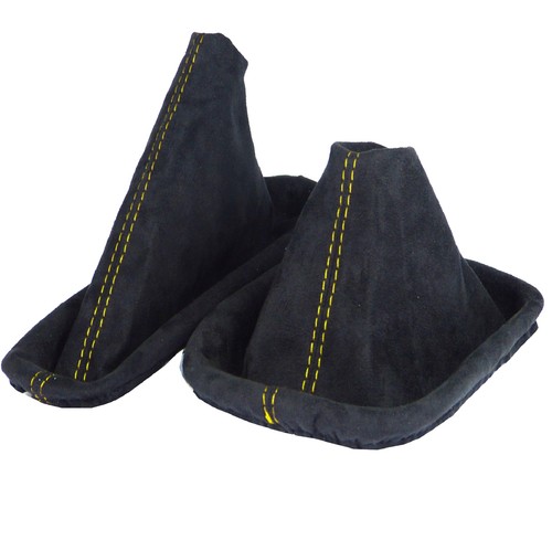 Schaltsack handbremsmanschette - schaltsack,