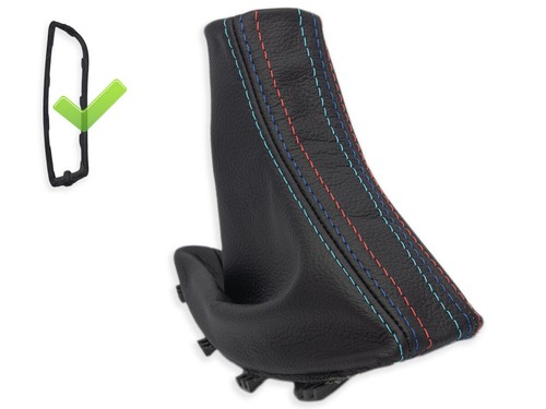 Handbremsmanschette fur bmw - bmw, x3