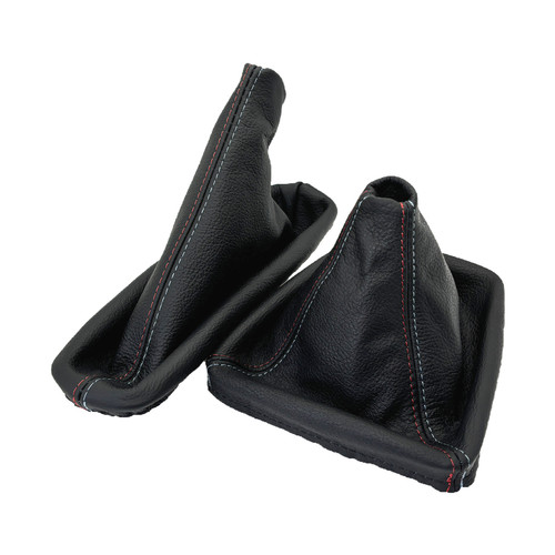 Schaltsack handbremsmanschette - schaltsack,