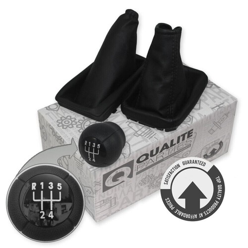 Schaltknauf schaltsack - schaltknauf,