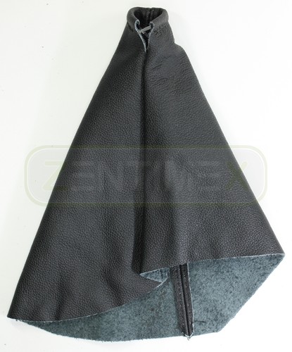 Handbremsmanschette - ,