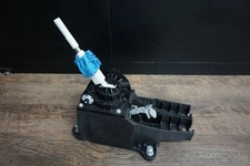 Opel Astra K Facelift 55509624