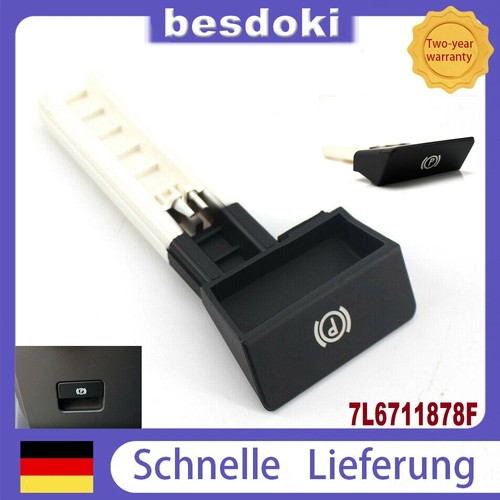 Betätigung handbremse hebel - handbremse,