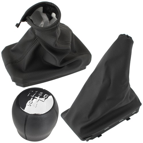 Schaltknauf schaltmanschette - schaltknauf, +